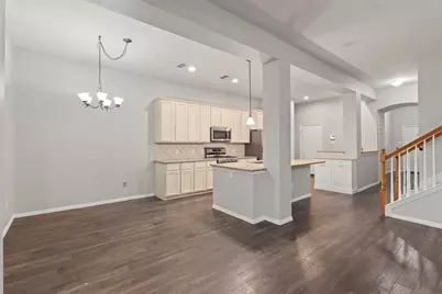 1931 Highland Oaks Drive, Wylie, TX 75098 - Photo 14