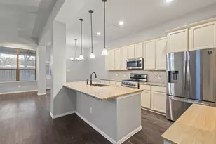 1931 Highland Oaks Dr, Wylie, TX 75098 - Photo 12