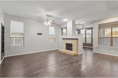 1931 Highland Oaks Drive, Wylie, TX 75098 - Photo 18