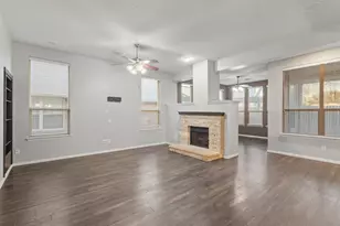 1931 Highland Oaks Dr, Wylie, TX 75098 - Photo 18