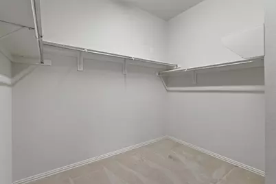 1931 Highland Oaks Drive, Wylie, TX 75098 - Photo 28