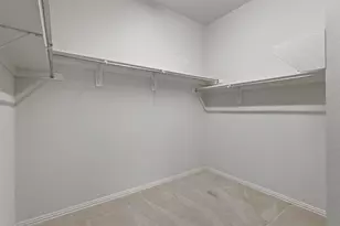 1931 Highland Oaks Dr, Wylie, TX 75098 - Photo 28