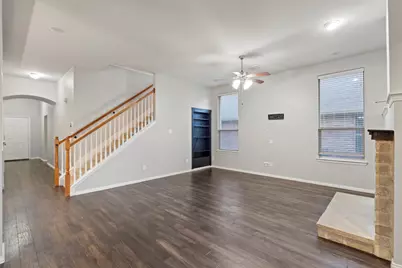 1931 Highland Oaks Drive, Wylie, TX 75098 - Photo 16