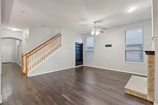 1931 Highland Oaks Dr, Wylie, TX 75098 - Photo 16