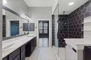 1931 Highland Oaks Dr, Wylie, TX 75098 - Photo 4