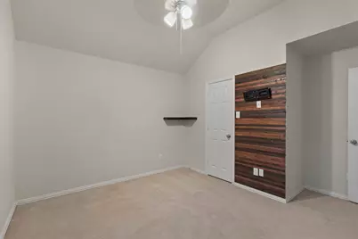 1931 Highland Oaks Drive, Wylie, TX 75098 - Photo 10