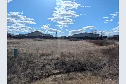 275 Victory Drive, Mabank, TX 75147 - Photo 2