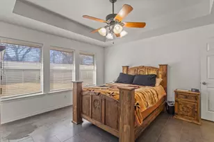 205 Vista Ridge Dr, Venus, TX 76084 - Photo 6