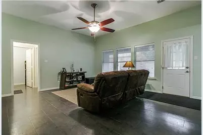 205 Vista Ridge Drive, Venus, TX 76084 - Photo 4