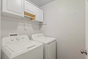 205 Vista Ridge Dr, Venus, TX 76084 - Photo 12