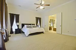 7304 Meadow Glen Dr, Parker, TX 75002 - Photo 16