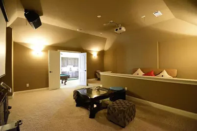 7304 Meadow Glen Drive, Parker, TX 75002 - Photo 26