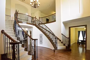 7304 Meadow Glen Dr, Parker, TX 75002 - Photo 6