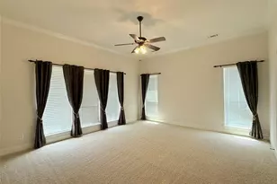 7304 Meadow Glen Dr, Parker, TX 75002 - Photo 24