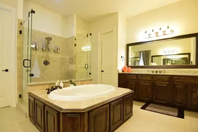 7304 Meadow Glen Drive, Parker, TX 75002 - Photo 18