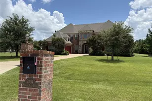 7304 Meadow Glen Dr, Parker, TX 75002 - Photo 2