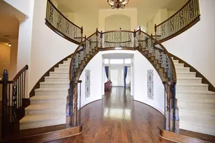 7304 Meadow Glen Dr, Parker, TX 75002 - Photo 1