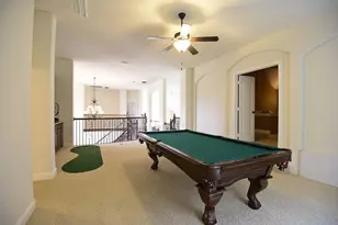 7304 Meadow Glen Dr, Parker, TX 75002 - Photo 28