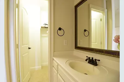 7304 Meadow Glen Drive, Parker, TX 75002 - Photo 34