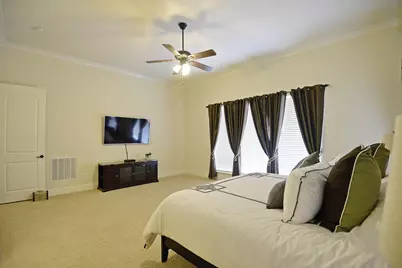 7304 Meadow Glen Drive, Parker, TX 75002 - Photo 10