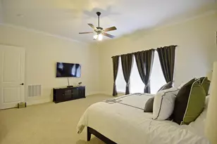 7304 Meadow Glen Dr, Parker, TX 75002 - Photo 10