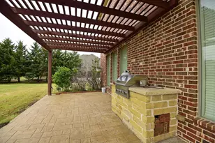 7304 Meadow Glen Dr, Parker, TX 75002 - Photo 38