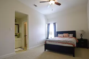 7304 Meadow Glen Dr, Parker, TX 75002 - Photo 30