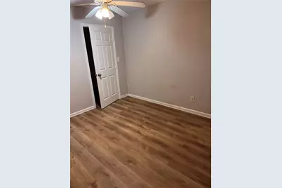 5541 3rd Street, Nevada, TX 75173 - Photo 4