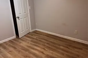 5541 Third St, Nevada, TX 75173 - Photo 4