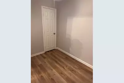 5541 3rd Street, Nevada, TX 75173 - Photo 10