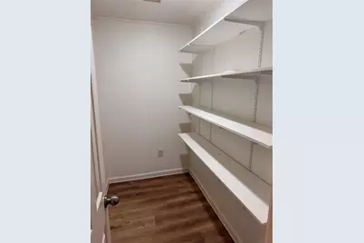 5541 3rd Street, Nevada, TX 75173 - Photo 12