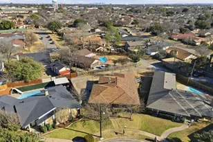 500 Cheyenne Ct S, Irving, TX 75062 - Photo 30