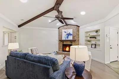 500 Cheyenne Court S, Irving, TX 75062 - Photo 16