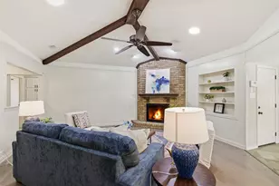 500 Cheyenne Ct S, Irving, TX 75062 - Photo 16