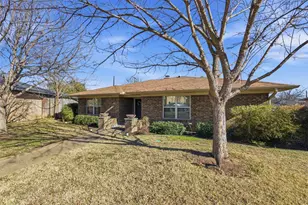 500 Cheyenne Ct S, Irving, TX 75062 - Photo 34
