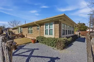 500 Cheyenne Ct S, Irving, TX 75062 - Photo 26