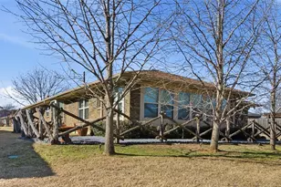 500 Cheyenne Ct S, Irving, TX 75062 - Photo 36