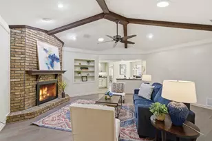 500 Cheyenne Ct S, Irving, TX 75062 - Photo 14