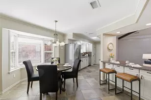 500 Cheyenne Ct S, Irving, TX 75062 - Photo 18