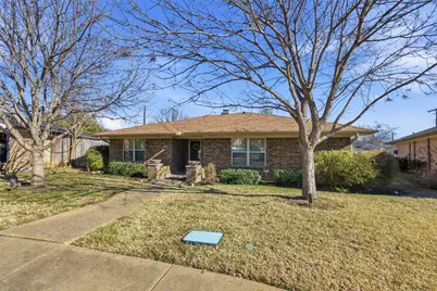 500 Cheyenne Court S, Irving, TX 75062 - Photo 36