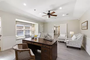 500 Cheyenne Ct S, Irving, TX 75062 - Photo 22