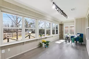 500 Cheyenne Ct S, Irving, TX 75062 - Photo 24