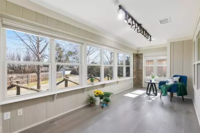 500 Cheyenne Court S, Irving, TX 75062 - Photo 26