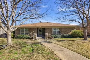 500 Cheyenne Ct S, Irving, TX 75062 - Photo 1