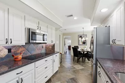 500 Cheyenne Court S, Irving, TX 75062 - Photo 20