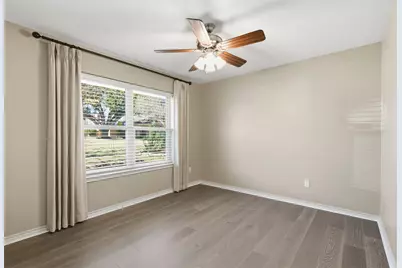 500 Cheyenne Court S, Irving, TX 75062 - Photo 10