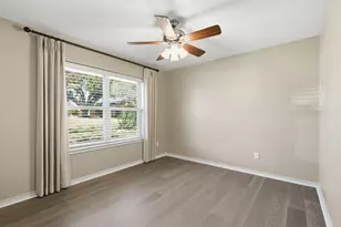 500 Cheyenne Ct S, Irving, TX 75062 - Photo 10