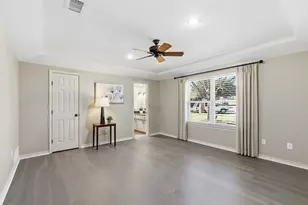 500 Cheyenne Ct S, Irving, TX 75062 - Photo 4