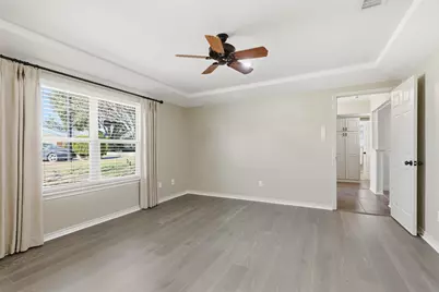 500 Cheyenne Court S, Irving, TX 75062 - Photo 6