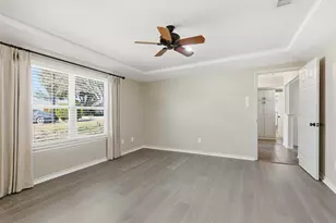 500 Cheyenne Ct S, Irving, TX 75062 - Photo 6